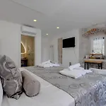 Luxury Rooms Palace B&B