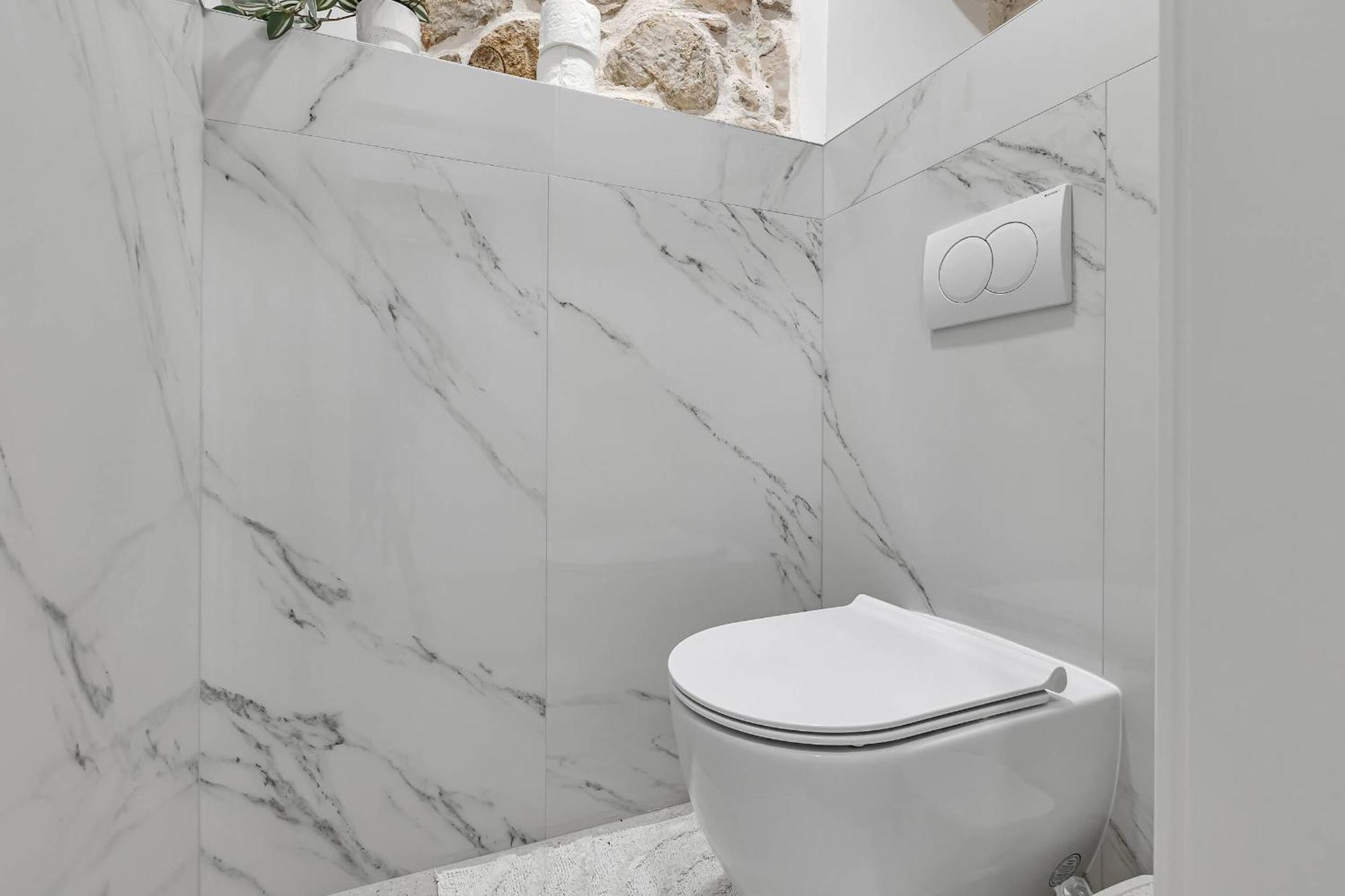 Luxury Palace Makarska